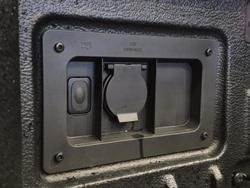 2023 Ford Ranger Raptor MY23.50 4X4 Dual Range Grey