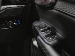 2023 Ford Ranger Raptor MY23.50 4X4 Dual Range Grey