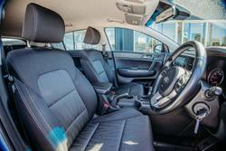 2019 Kia Sportage S
