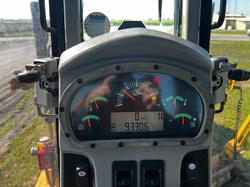 2012 Caterpillar 14M