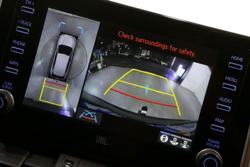 2022 Toyota RAV4 Edge