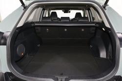 2022 Toyota RAV4 Edge