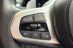 2022 BMW X3 xDrive30i M Sport