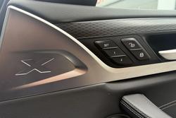 2022 BMW X3 xDrive30i M Sport