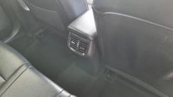 2020 Kia Cerato Sport+