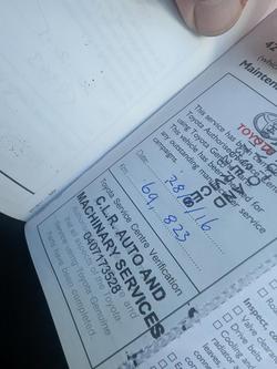 2012 Toyota RAV4 Altitude ACA38R MY12 4x2 Ebony