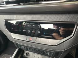 2025 KGM MUSSO ULTIMATE Q270 MY26 Amazonia Green