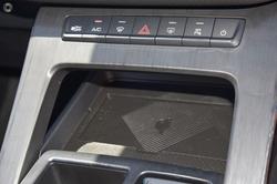 2025 GWM Haval H6GT Ultra