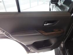 2023 Toyota Landcruiser VX