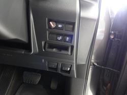 2023 Toyota Landcruiser VX