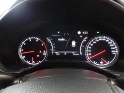 2023 Toyota Landcruiser VX