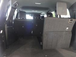 2023 Toyota Landcruiser VX