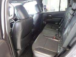 2023 Toyota Landcruiser VX