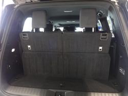 2023 Toyota Landcruiser VX