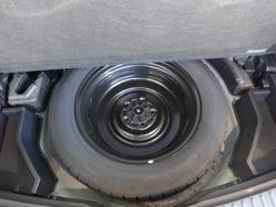 2023 Mazda CX-5 G25 Maxx Sport