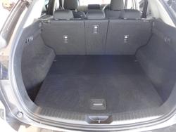 2023 Mazda CX-5 G25 Maxx Sport