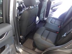 2023 Mazda CX-5 G25 Maxx Sport