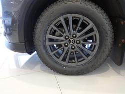 2023 Mazda CX-5 G25 Maxx Sport