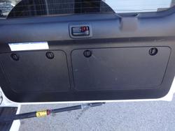 2021 Toyota Landcruiser Prado GXL