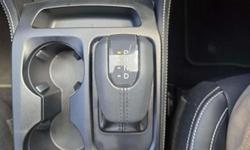 2025 Ford Everest Platinum