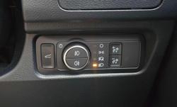 2025 Ford Everest Platinum