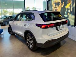 2025 Volkswagen Tiguan 110TSI Life