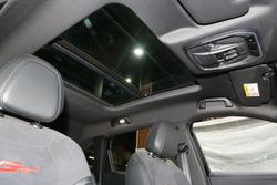 2022 GWM Haval H6GT Ultra