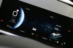 2022 GWM Haval H6GT Ultra