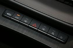 2022 GWM Haval H6GT Ultra