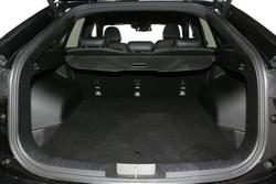 2022 GWM Haval H6GT Ultra