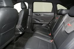 2022 GWM Haval H6GT Ultra