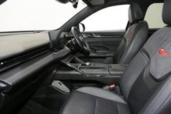 2022 GWM Haval H6GT Ultra