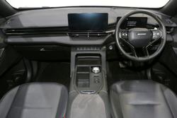 2022 GWM Haval H6GT Ultra