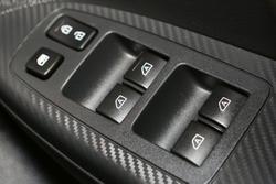 2024 Mitsubishi Eclipse Cross LS