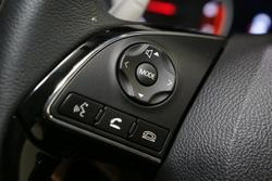 2024 Mitsubishi Eclipse Cross LS