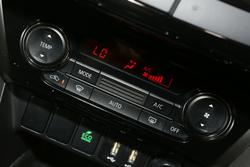 2024 Mitsubishi Eclipse Cross LS