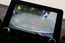 2024 Mitsubishi Eclipse Cross LS