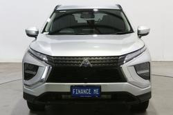 2024 Mitsubishi Eclipse Cross LS