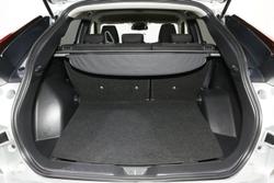 2024 Mitsubishi Eclipse Cross LS