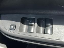 2019 Mitsubishi Triton GLX ADAS