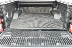 2021 Ford Ranger Wildtrak