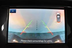 2021 Ford Ranger Wildtrak