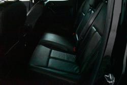 2021 Ford Ranger Wildtrak