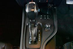 2021 Ford Ranger Wildtrak