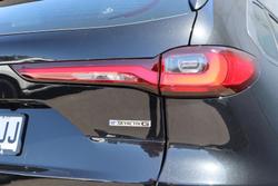 2024 Mazda CX-80 G40e Azami