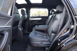 2024 Mazda CX-80 G40e Azami