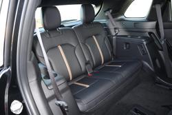 2024 Mazda CX-80 G40e Azami