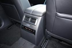 2024 Mazda CX-80 G40e Azami