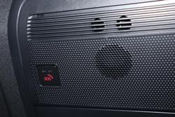 2024 Mazda CX-80 G40e Azami