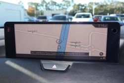 2024 Mazda CX-80 G40e Azami